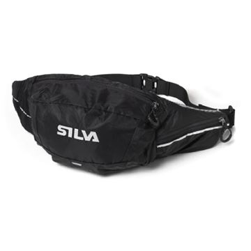 Picture of SILVA RACE 4 RUNNING BELT